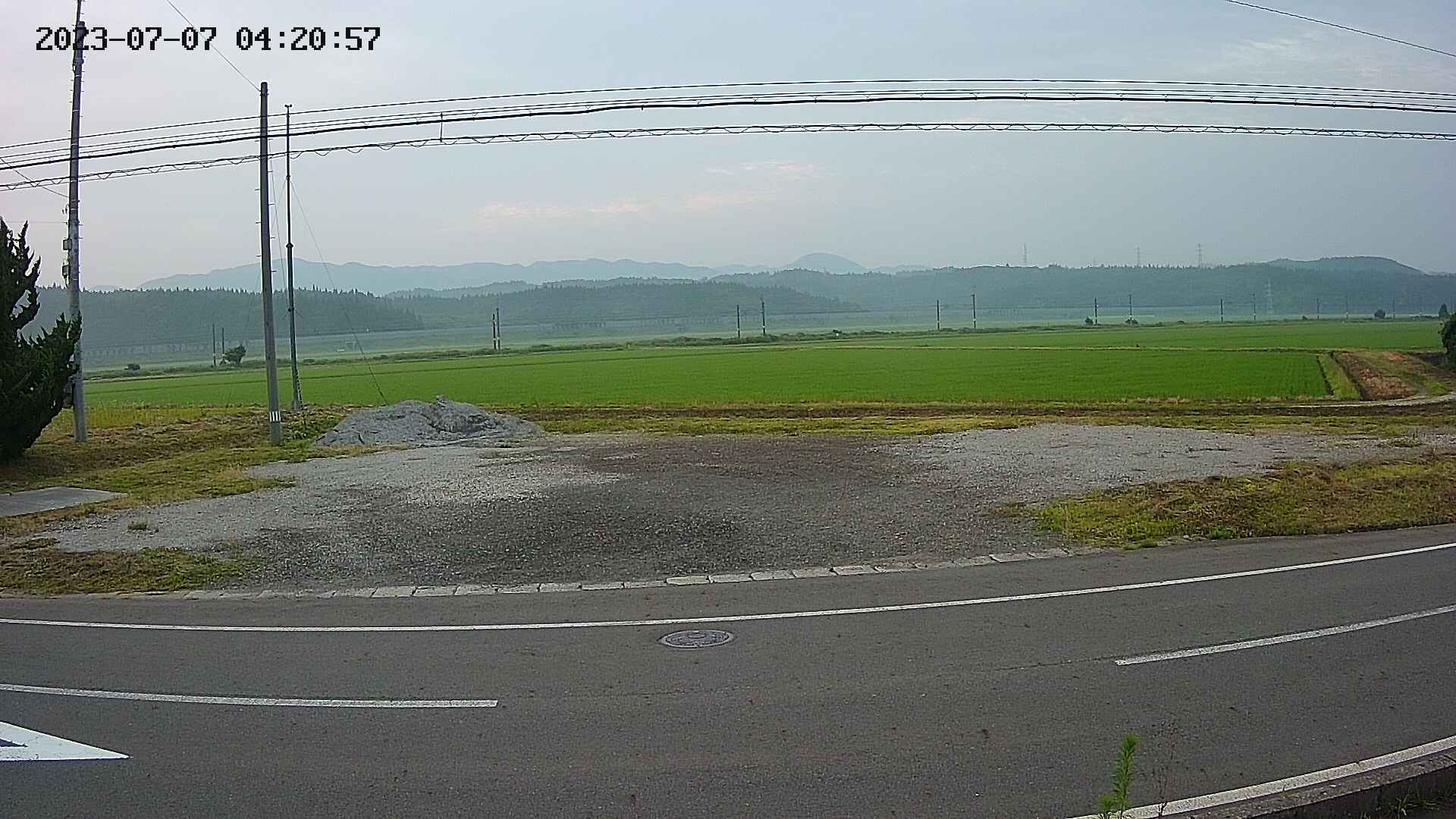 yotec5-20230707042058.jpg