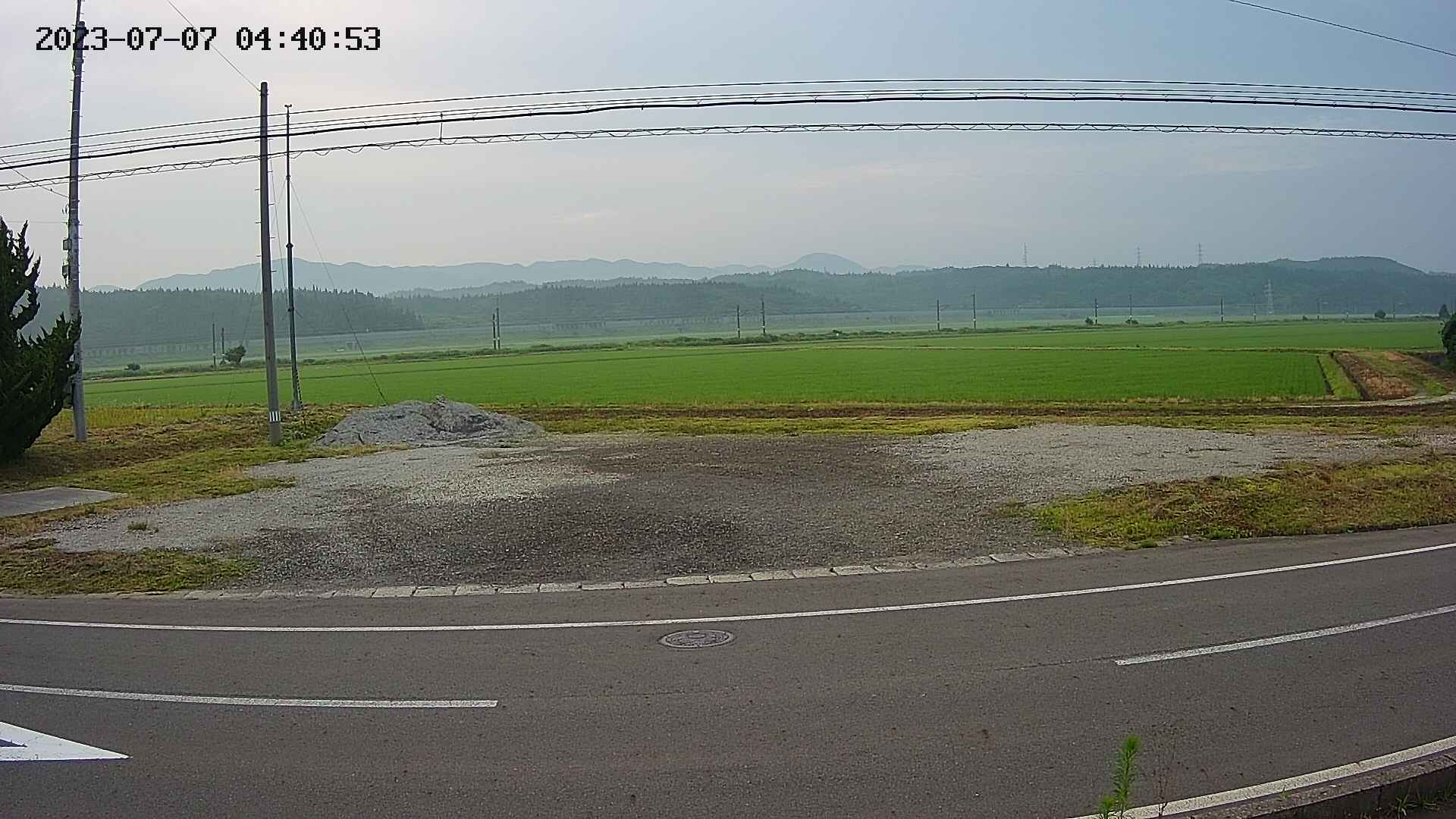 yotec5-20230707044054.jpg