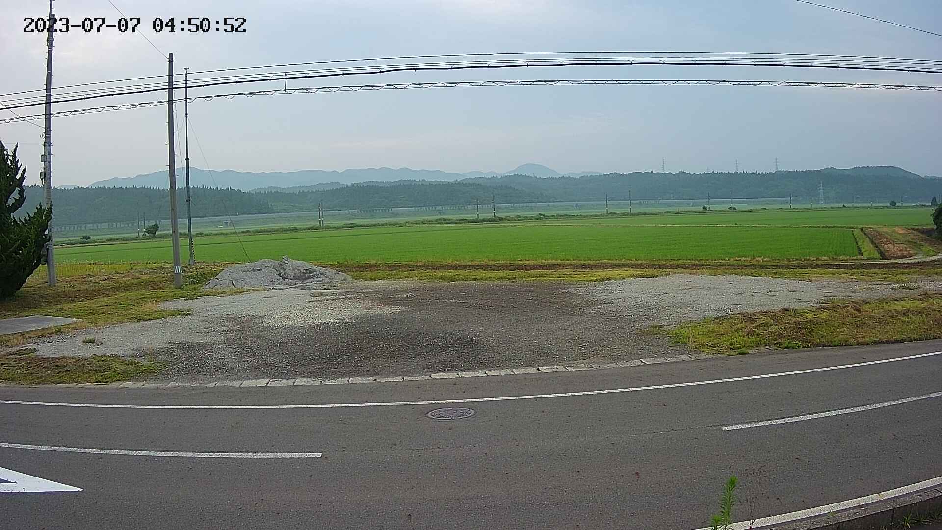 yotec5-20230707045053.jpg