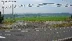 yotec5-20230707045053.jpg