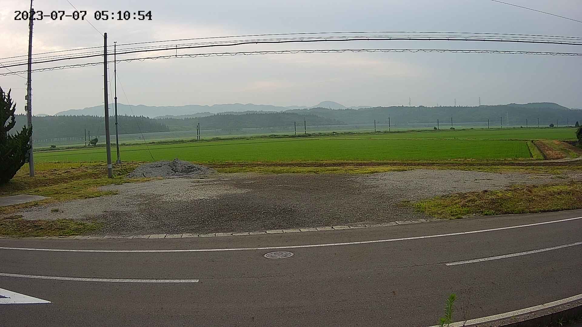 yotec5-20230707051055.jpg