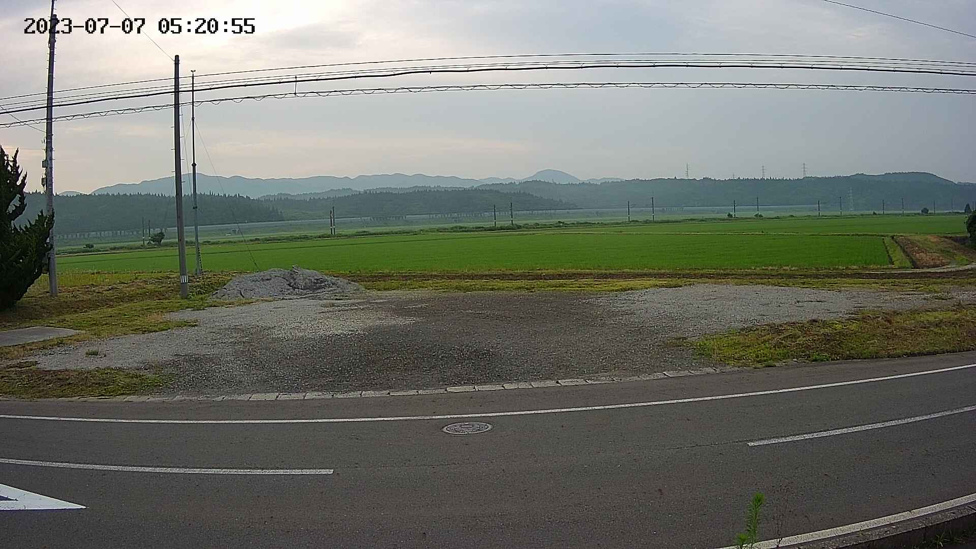 yotec5-20230707052056.jpg