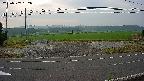 yotec5-20230707052056.jpg