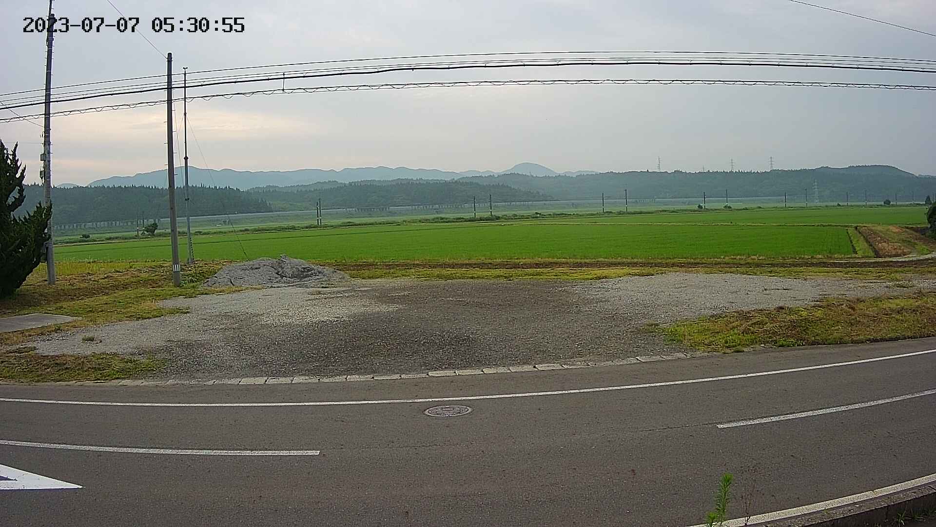 yotec5-20230707053056.jpg