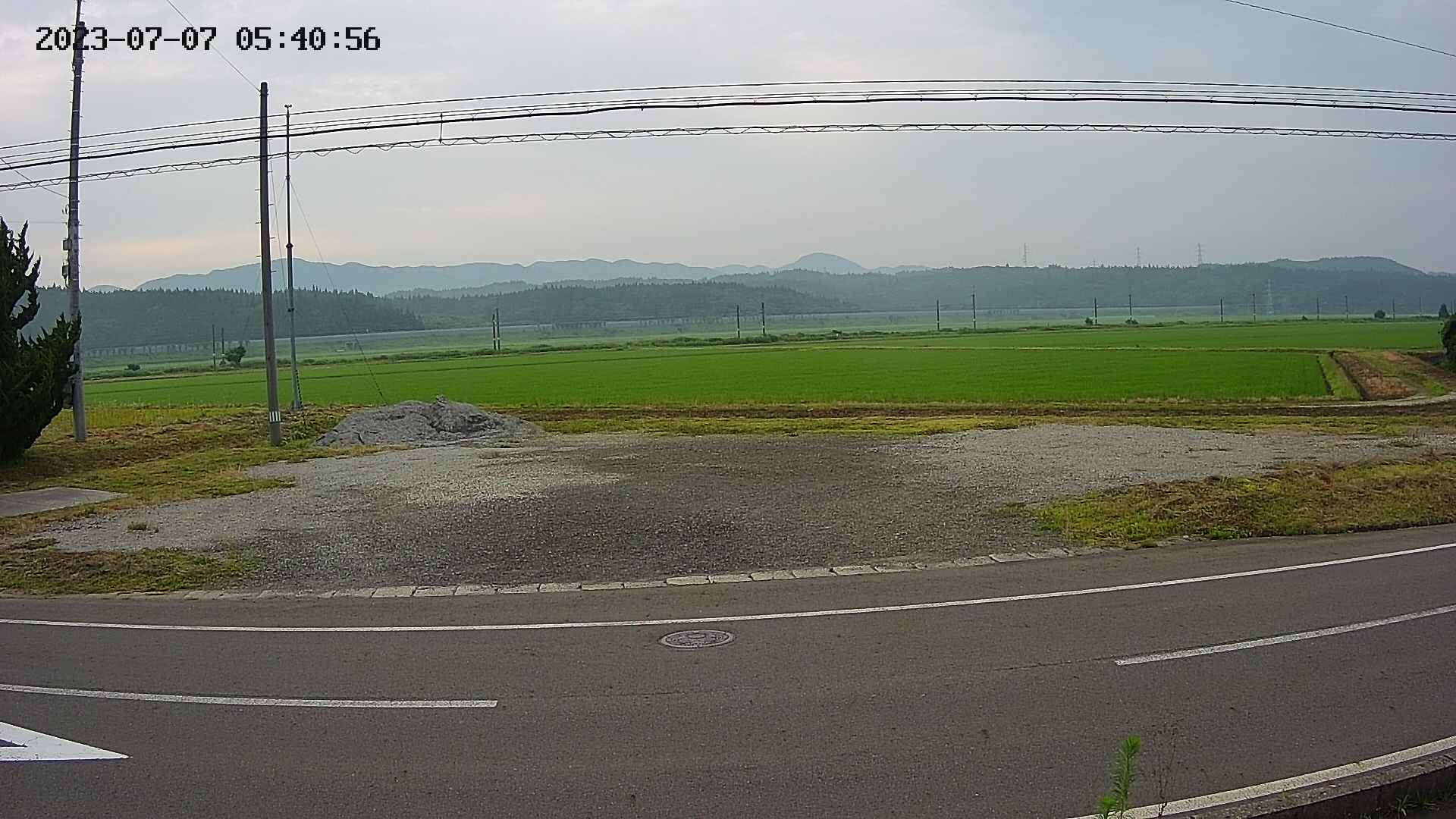 yotec5-20230707054057.jpg