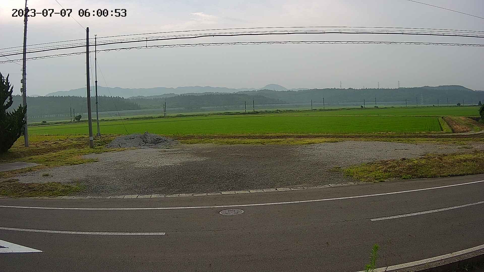 yotec5-20230707060054.jpg