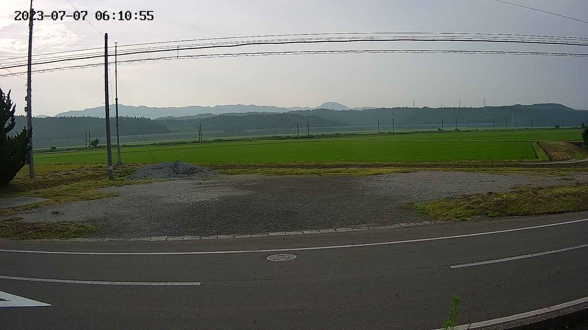 yotec5-20230707061056.jpg