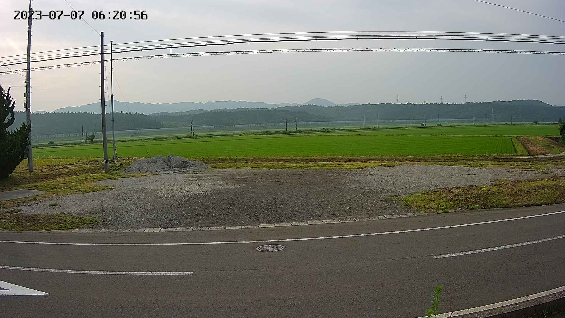 yotec5-20230707062057.jpg
