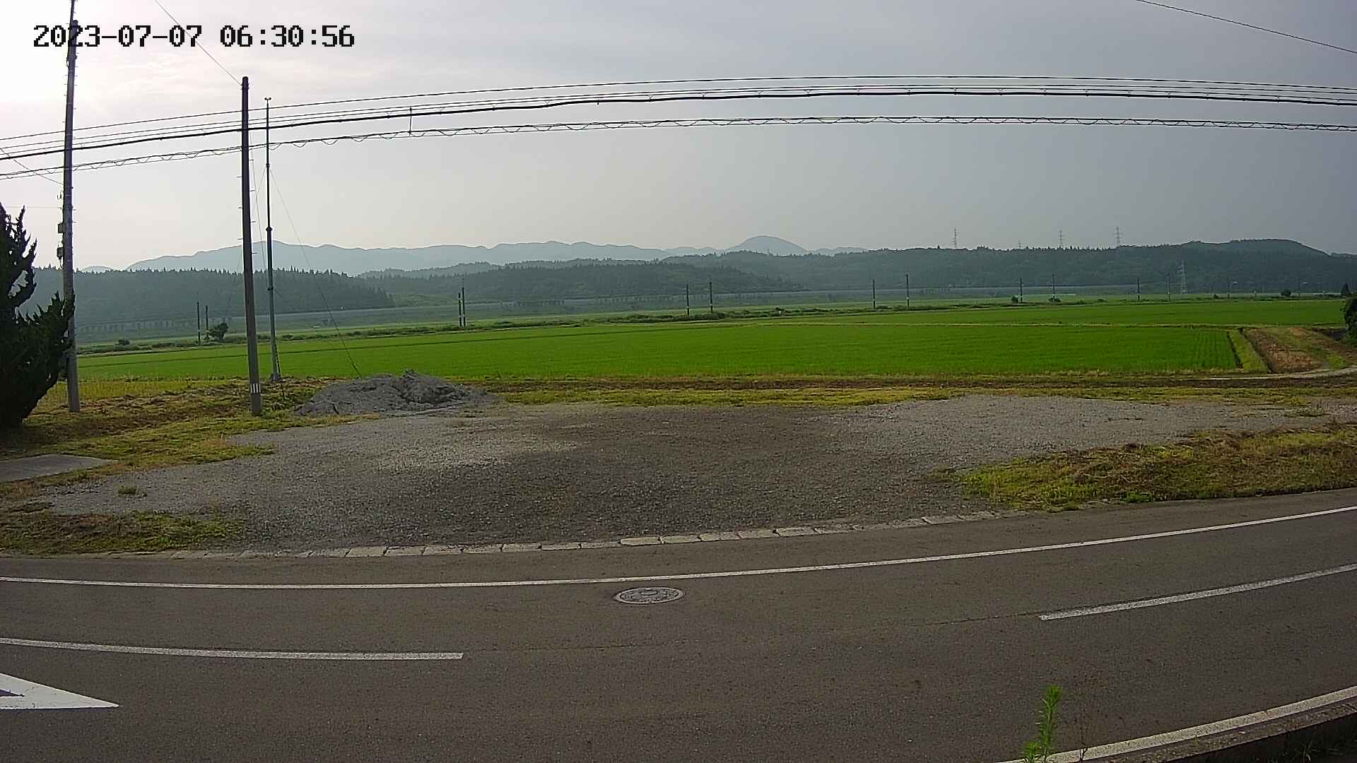 yotec5-20230707063057.jpg