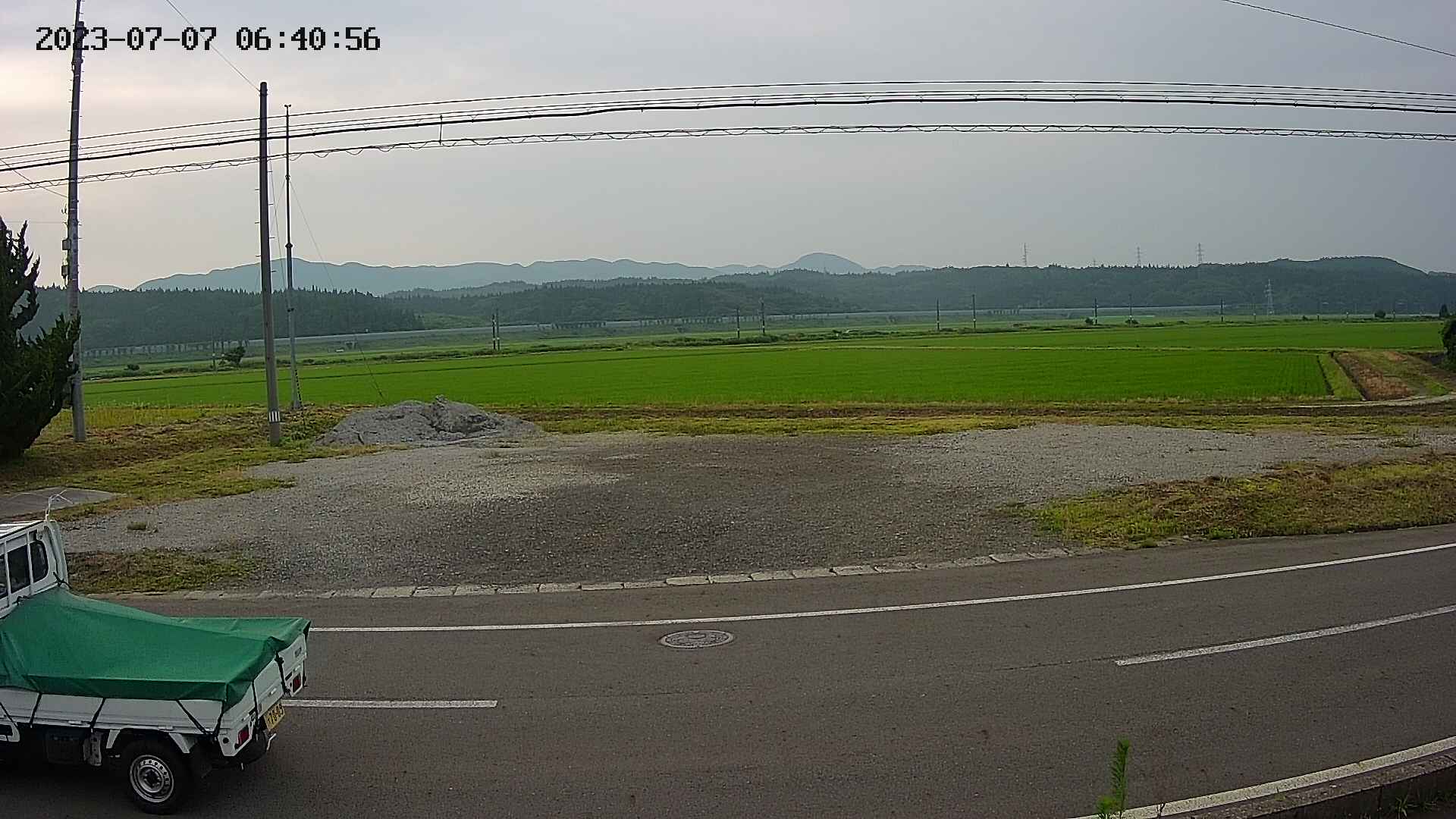 yotec5-20230707064057.jpg