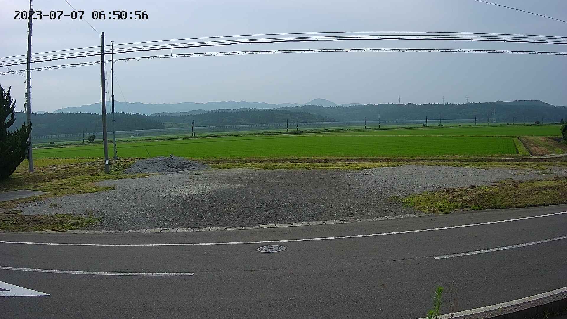 yotec5-20230707065057.jpg
