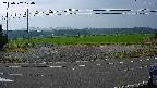 yotec5-20230707070054.jpg