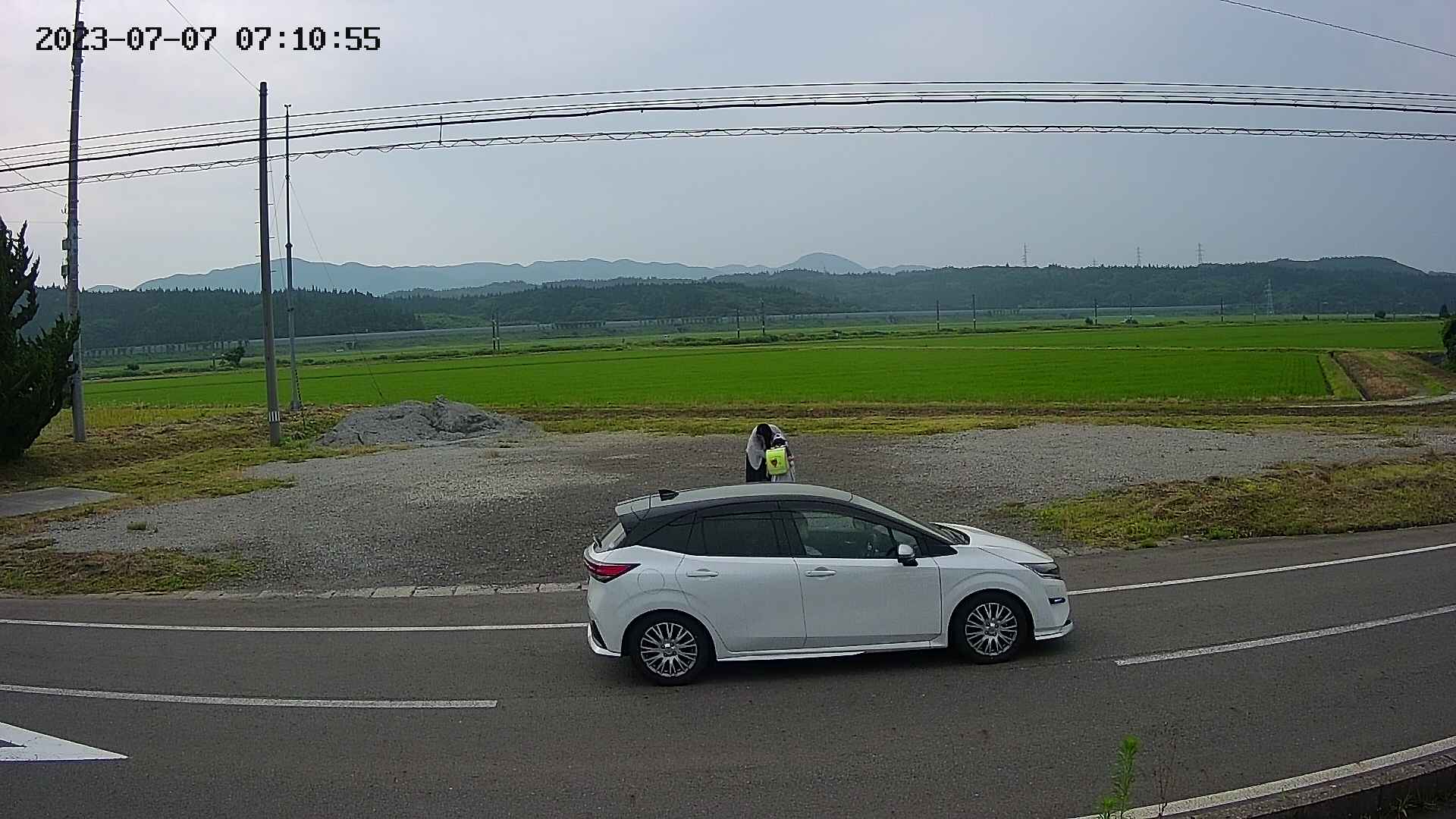 yotec5-20230707071056.jpg