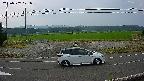 yotec5-20230707071056.jpg