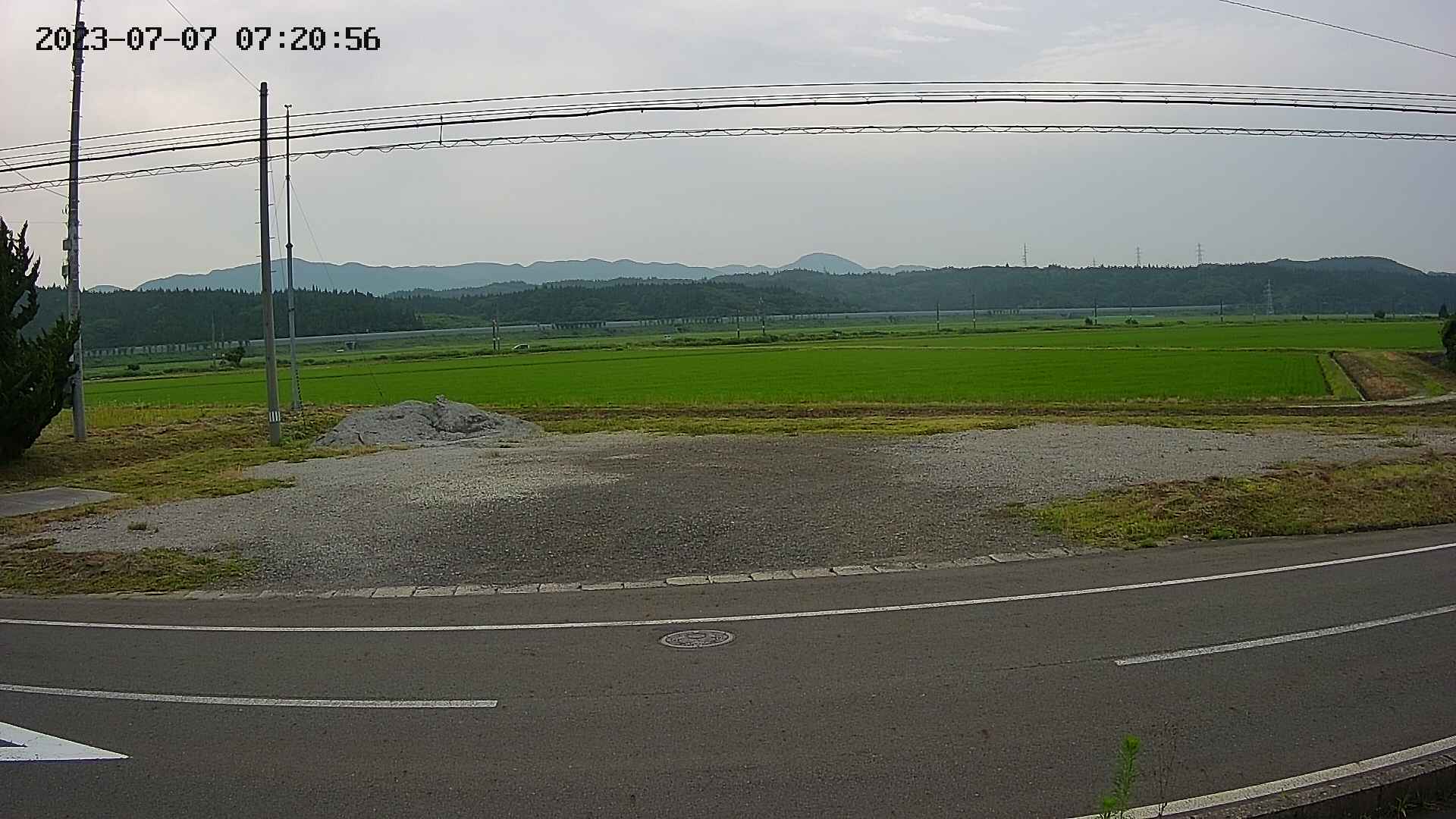 yotec5-20230707072057.jpg