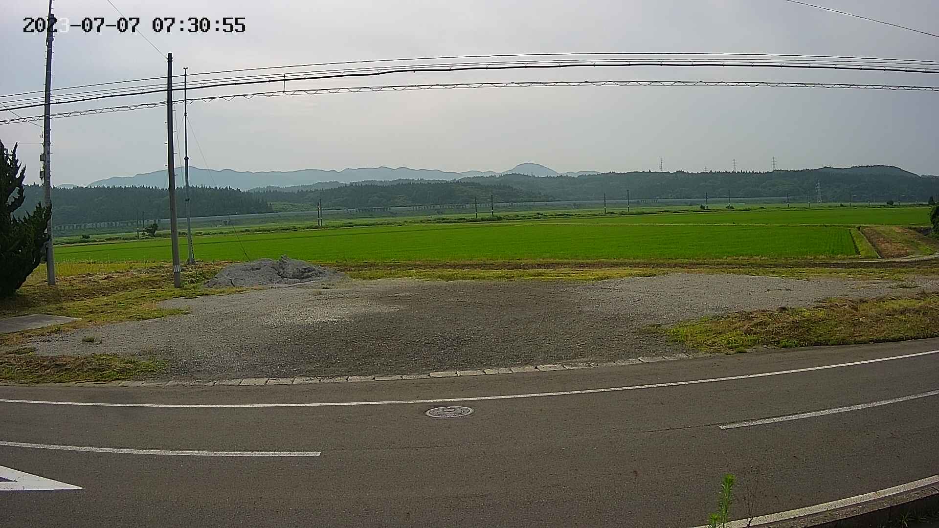 yotec5-20230707073056.jpg