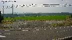 yotec5-20230707073056.jpg