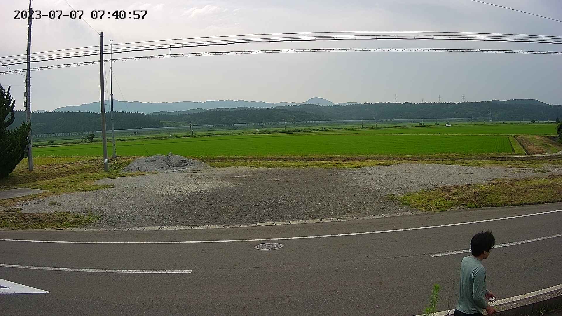 yotec5-20230707074059.jpg