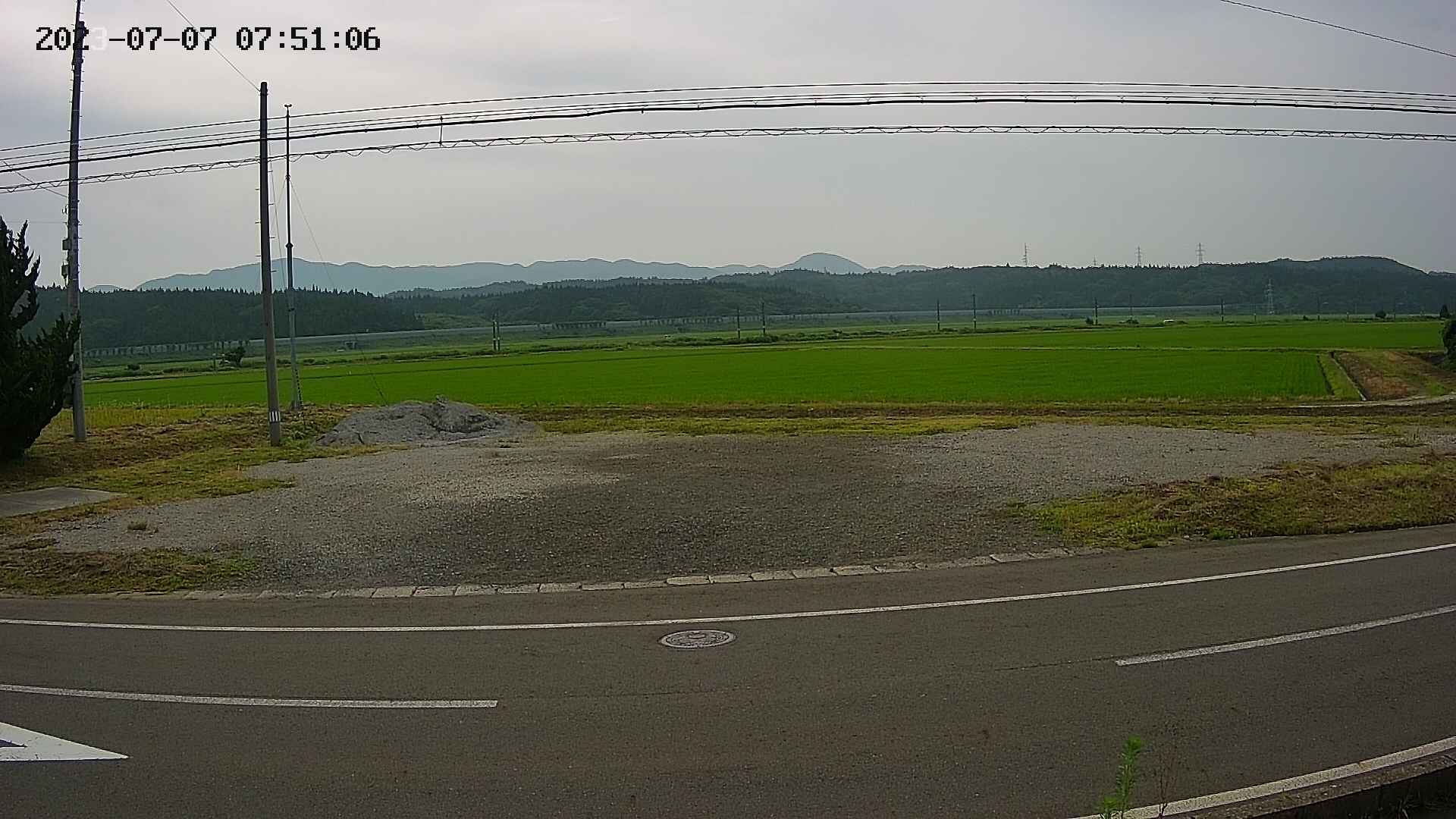 yotec5-20230707075108.jpg