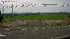yotec5-20230707075108.jpg