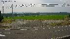 yotec5-20230707081056.jpg