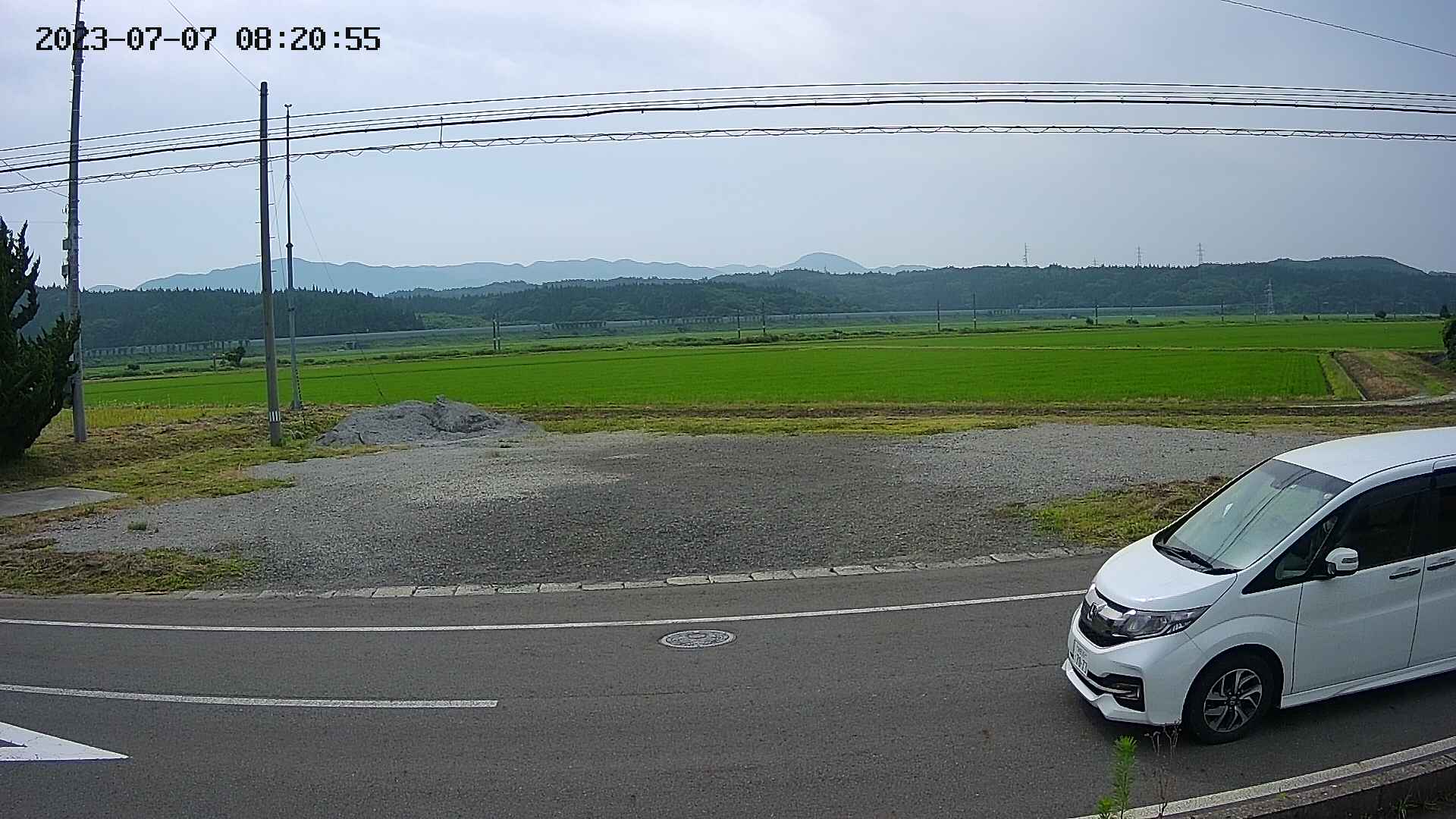 yotec5-20230707082056.jpg