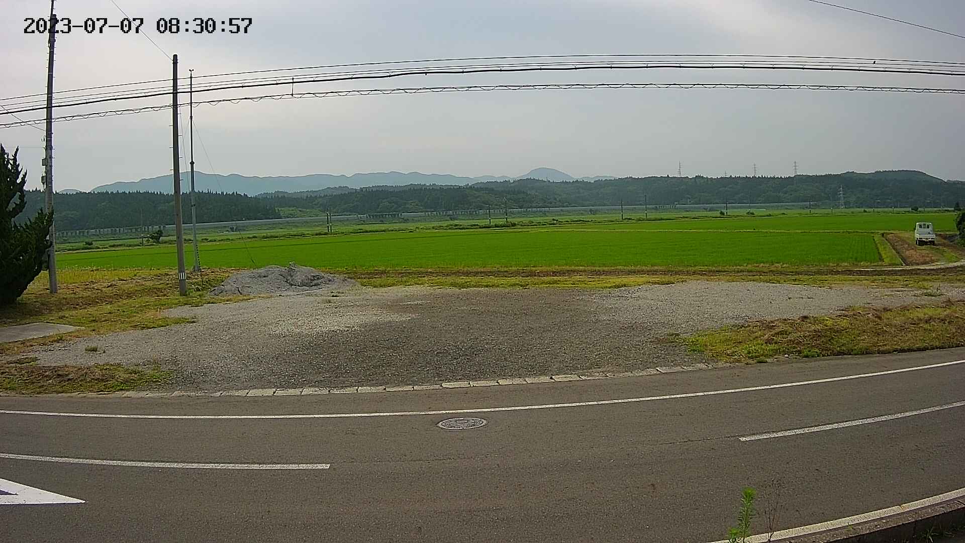 yotec5-20230707083058.jpg
