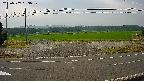 yotec5-20230707083058.jpg