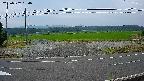 yotec5-20230707084057.jpg