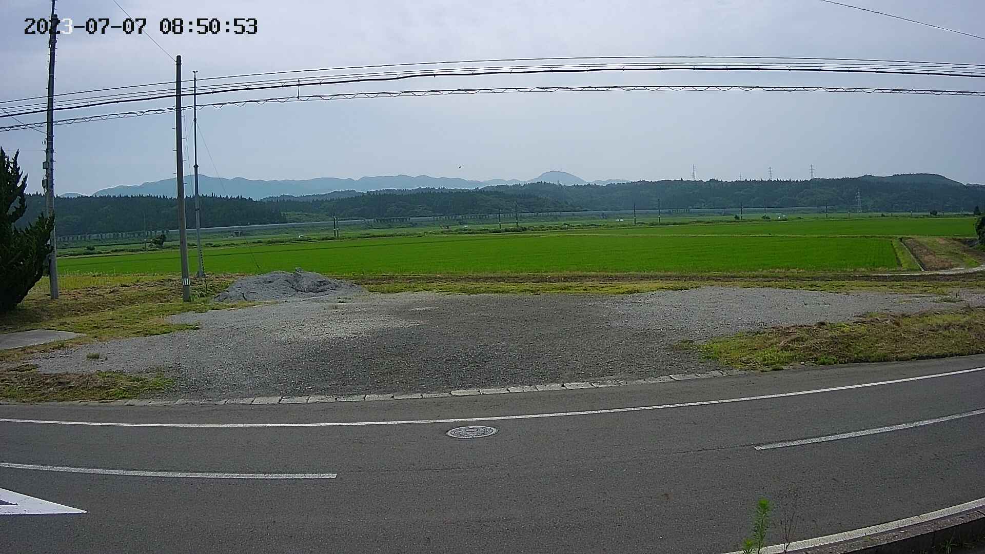 yotec5-20230707085054.jpg