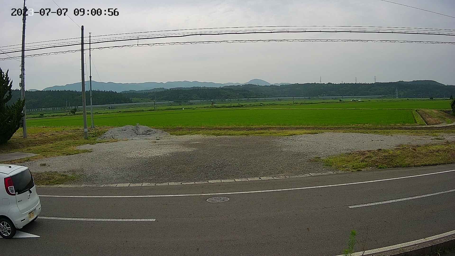 yotec5-20230707090057.jpg
