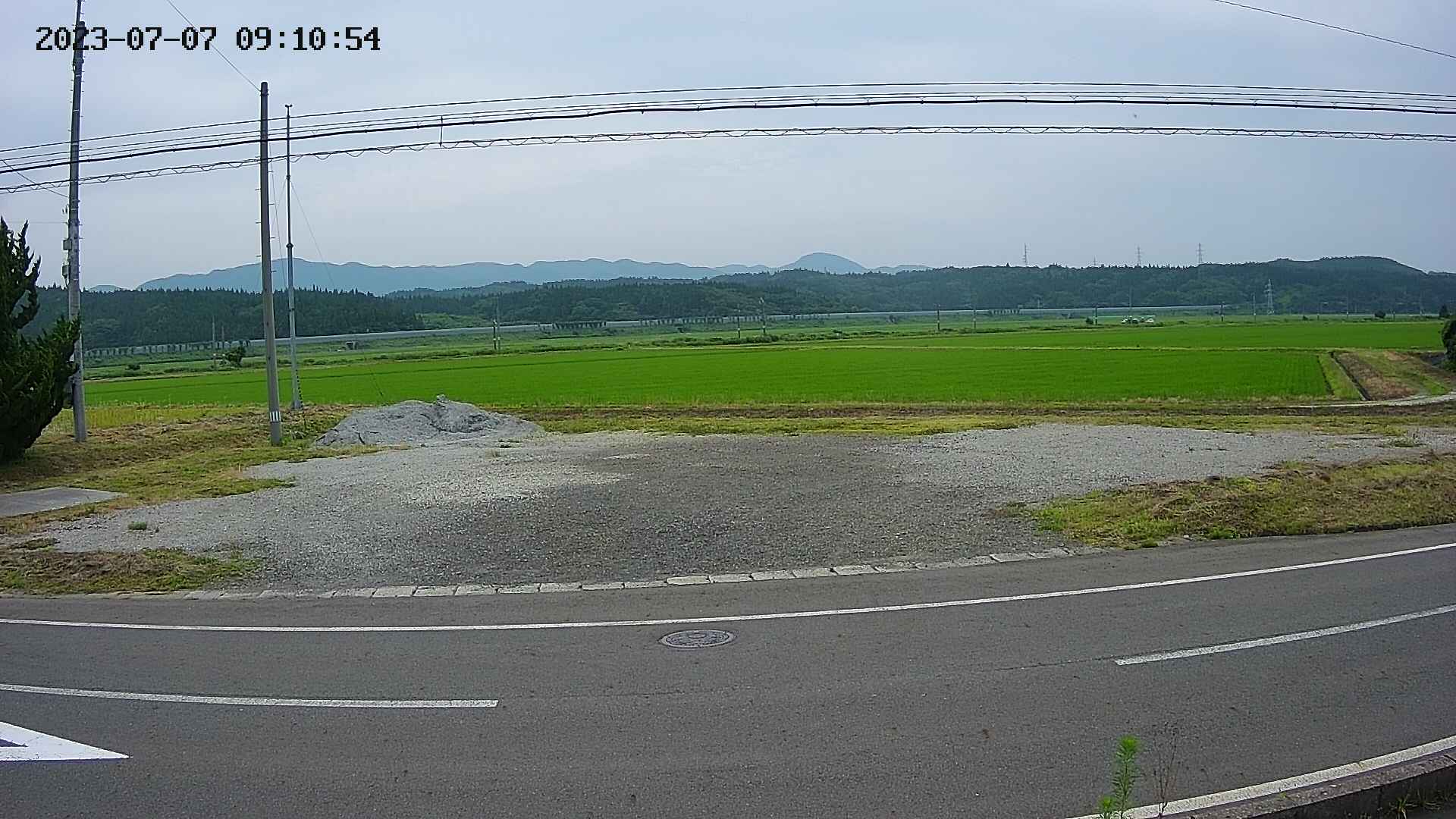 yotec5-20230707091055.jpg
