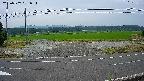 yotec5-20230707091055.jpg