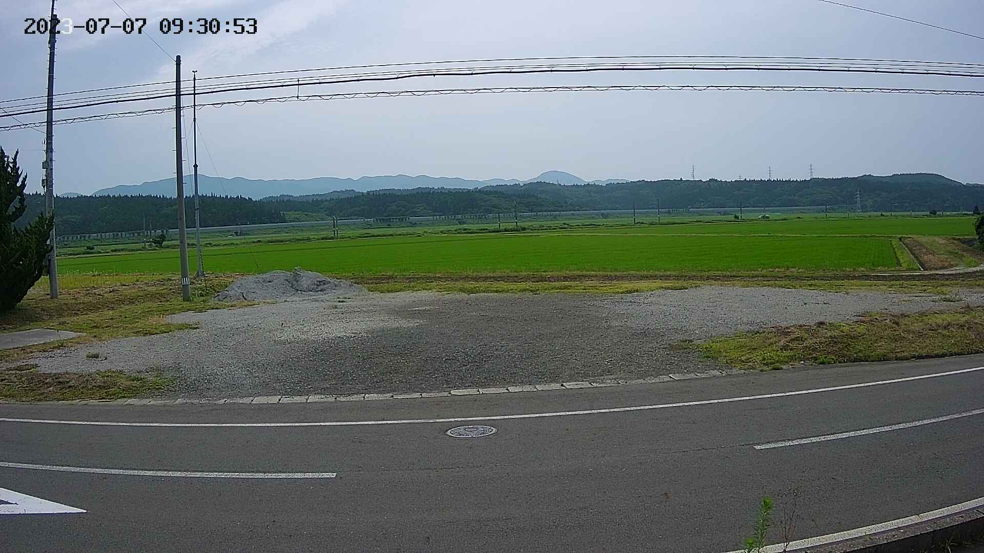 yotec5-20230707093055.jpg