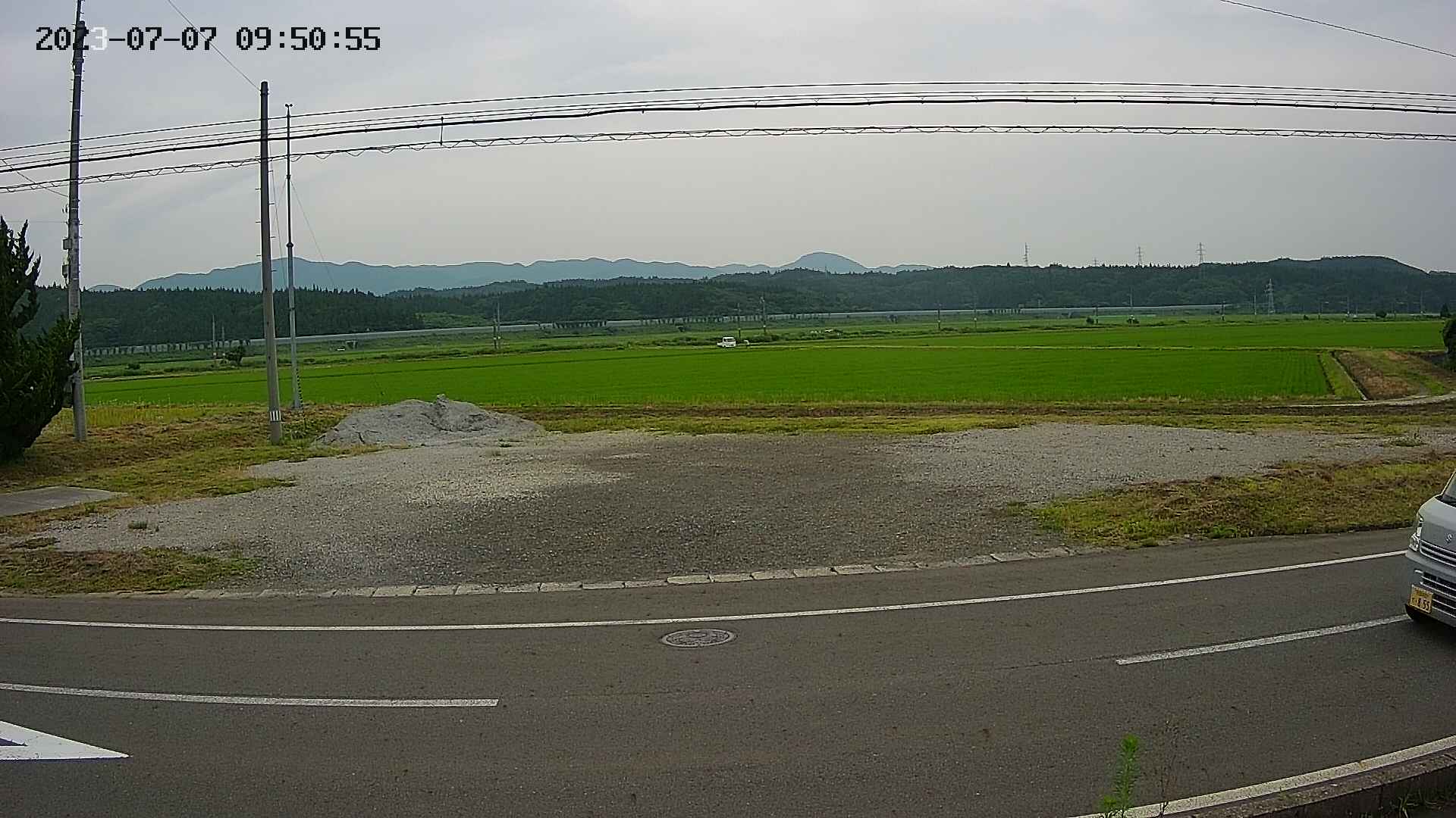 yotec5-20230707095057.jpg