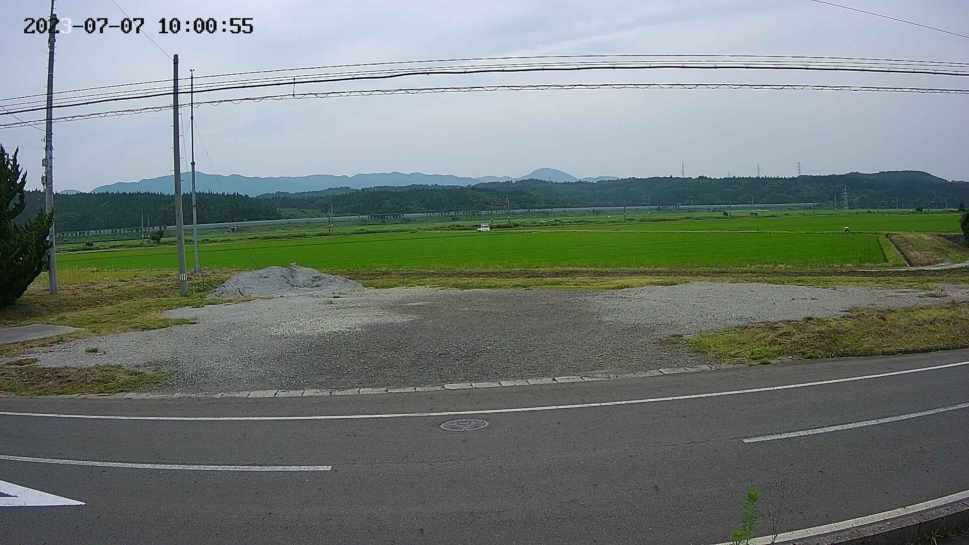 yotec5-20230707100056.jpg