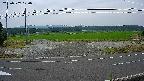 yotec5-20230707100056.jpg