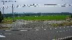 yotec5-20230707101059.jpg