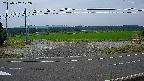 yotec5-20230707102100.jpg