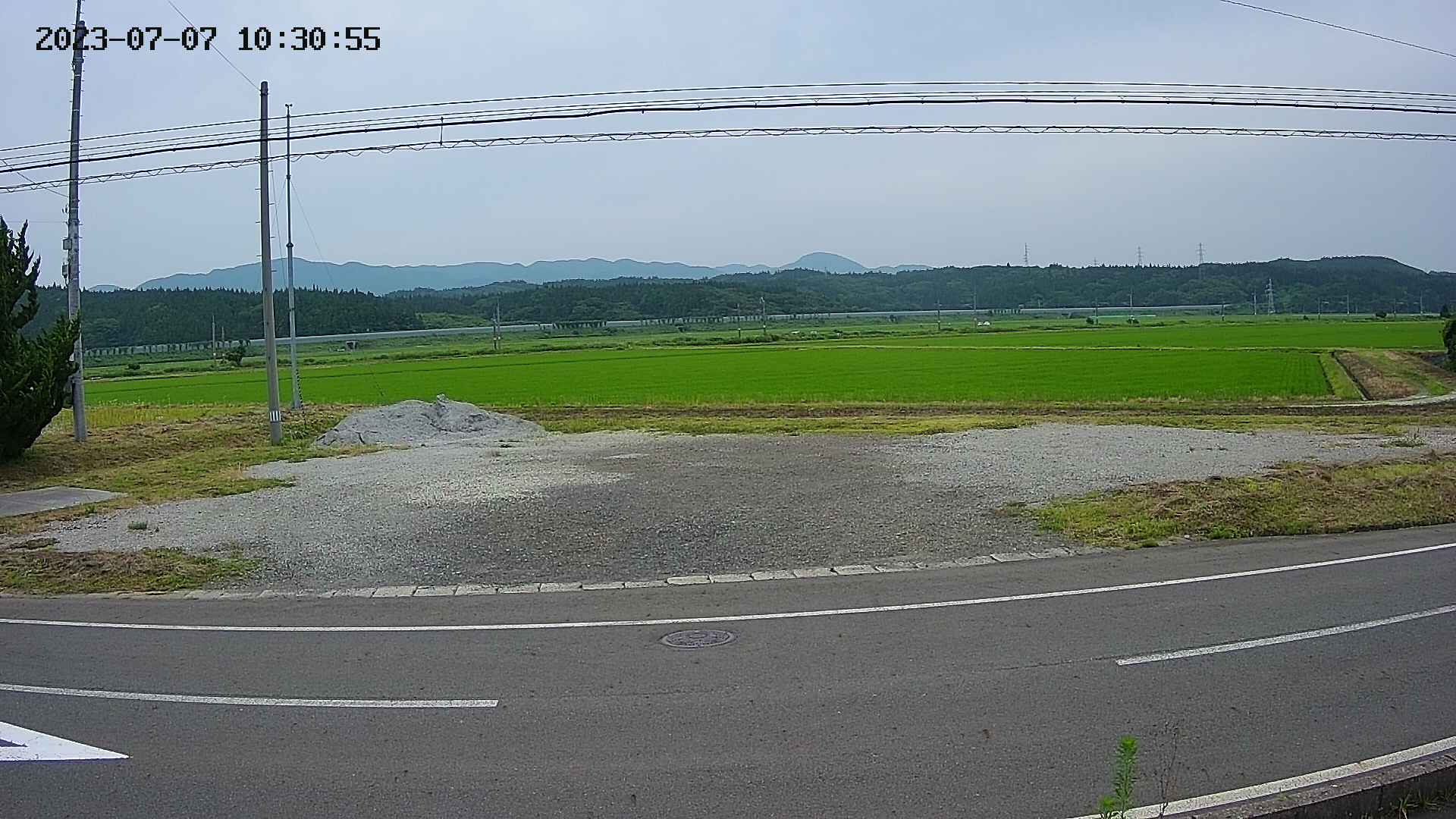 yotec5-20230707103056.jpg