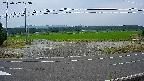 yotec5-20230707103056.jpg