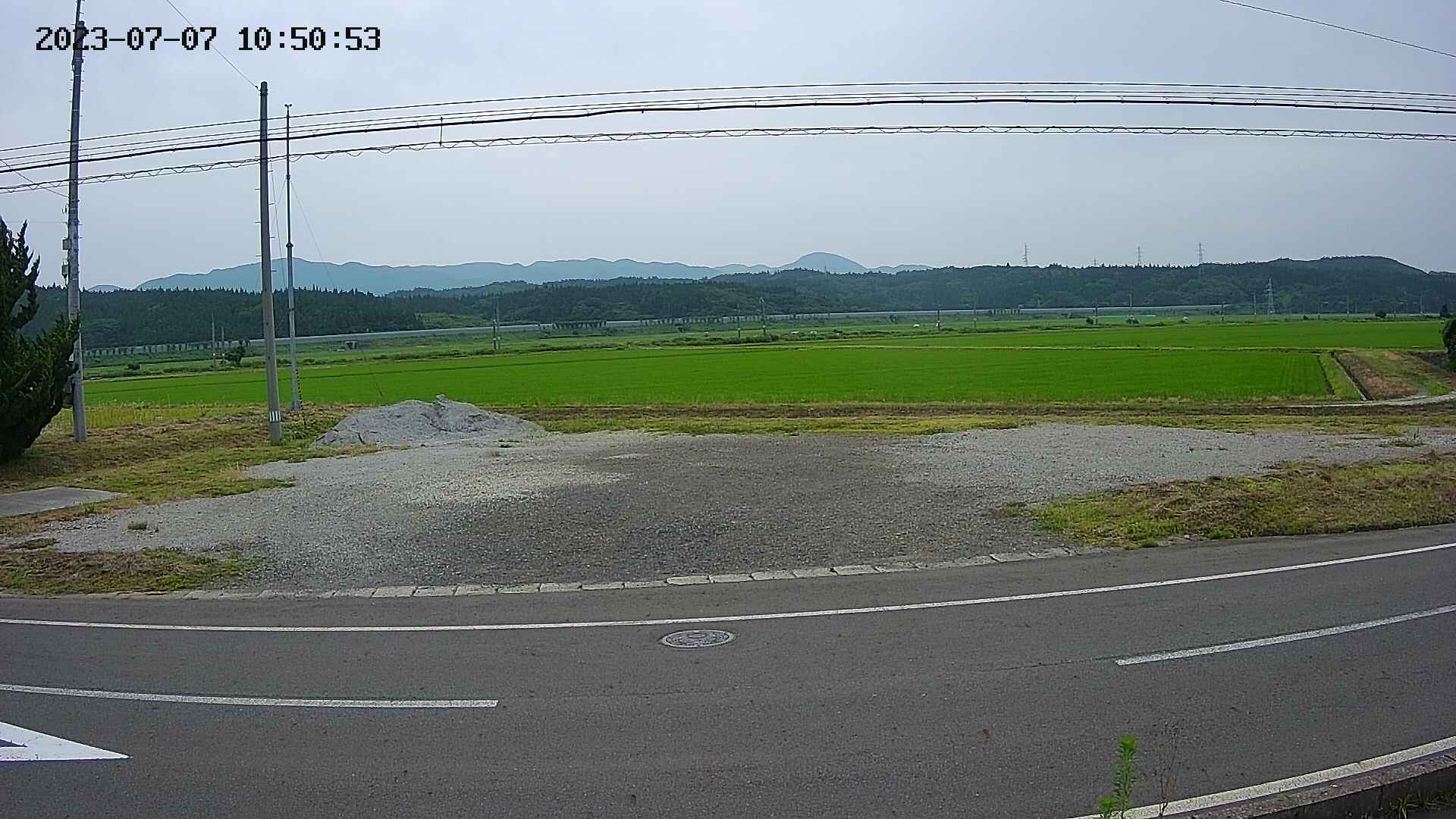 yotec5-20230707105054.jpg