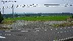 yotec5-20230707105054.jpg