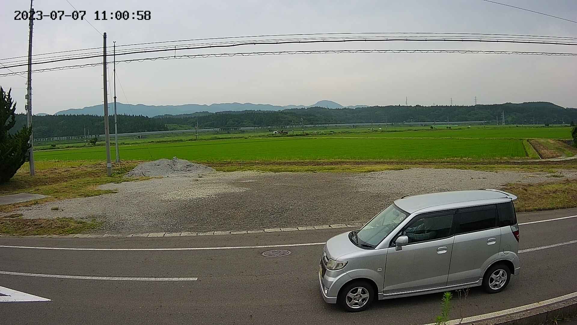 yotec5-20230707110059.jpg