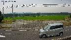 yotec5-20230707110059.jpg