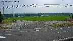 yotec5-20230707112056.jpg