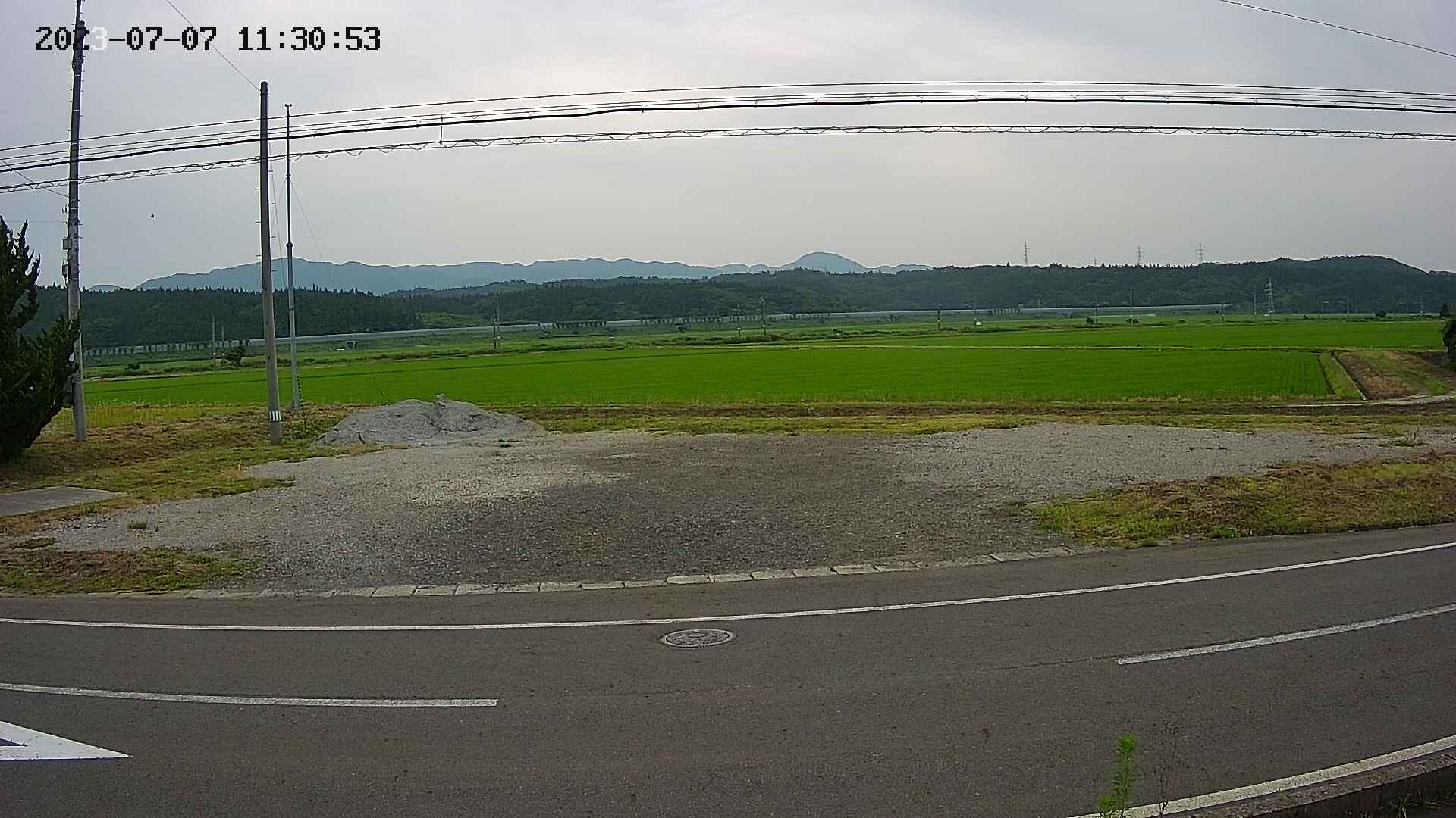 yotec5-20230707113054.jpg