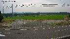 yotec5-20230707113054.jpg