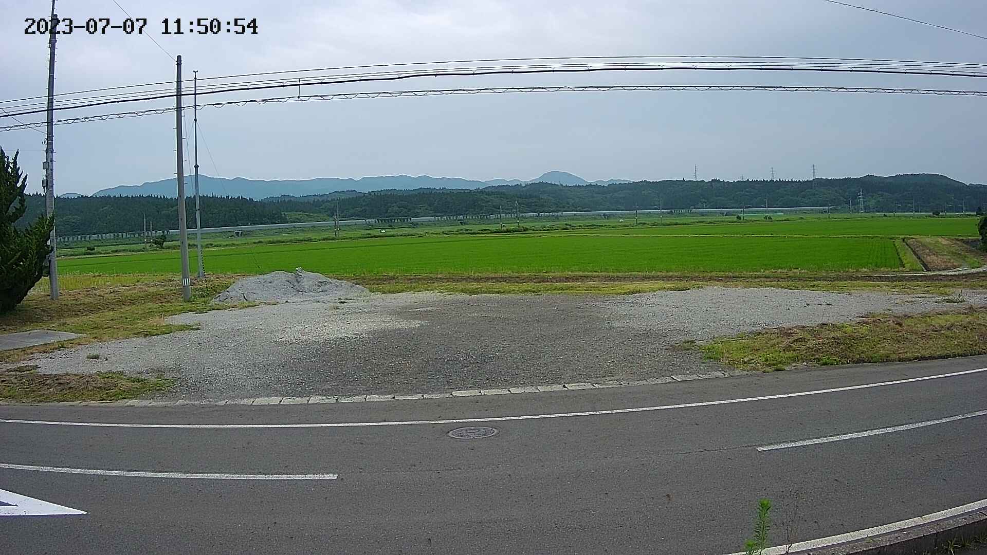 yotec5-20230707115056.jpg