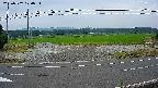 yotec5-20230707120056.jpg